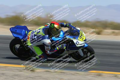 media/Mar-24-2023-Apex Assassins (Fri) [[54485cb5ff]]/Trackday 1/Session 4 (Turn 3 Inside)/